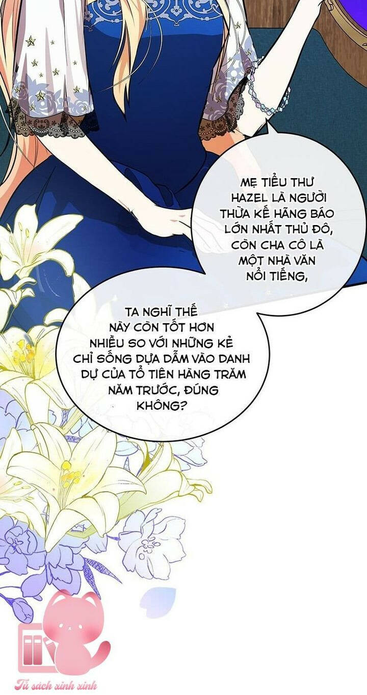 page_29.jpg