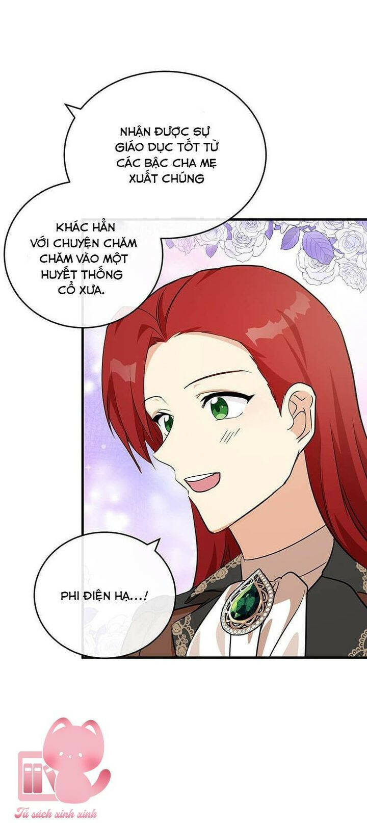 page_30.jpg