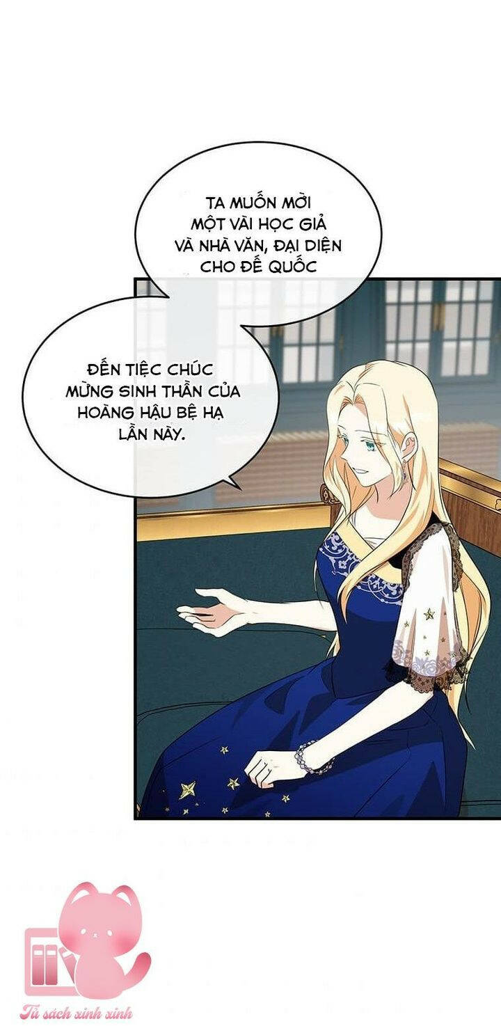 page_33.jpg
