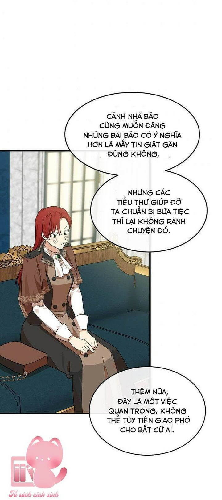page_34.jpg