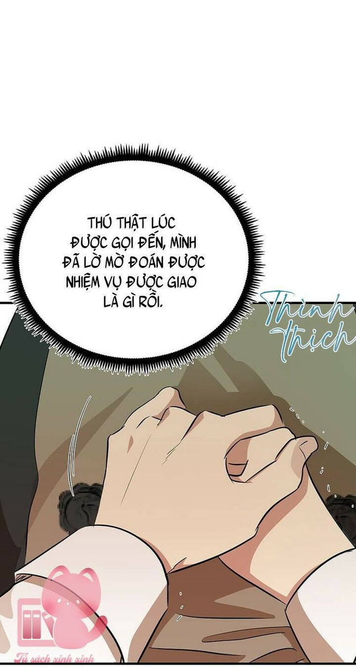 page_38.jpg