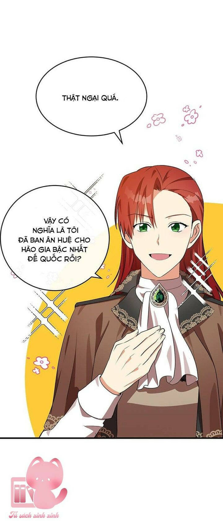 page_4.jpg