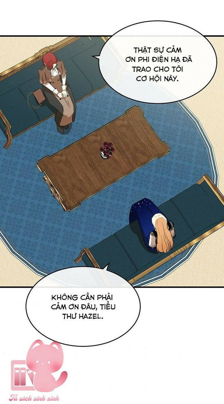 page_40.jpg
