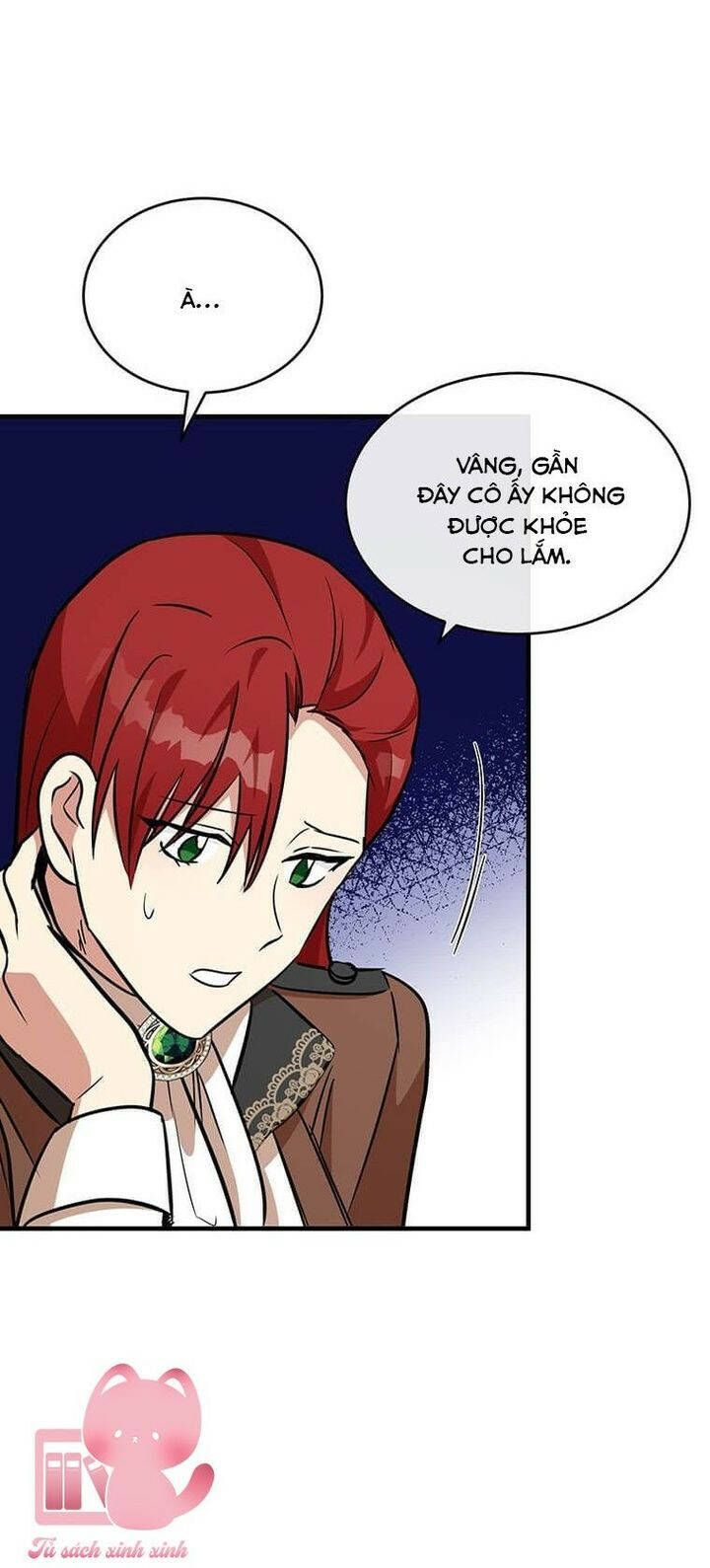 page_42.jpg