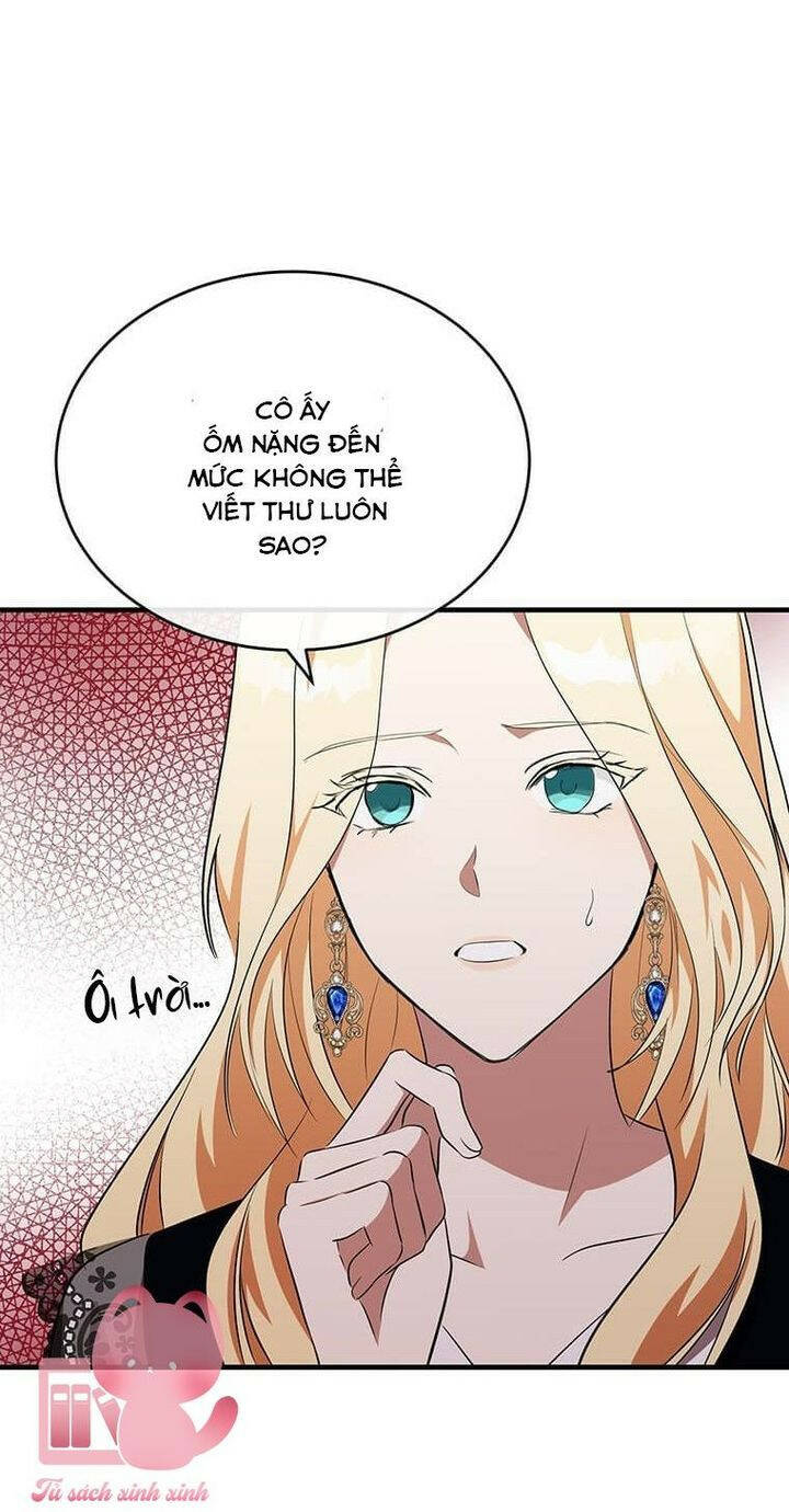 page_45.jpg