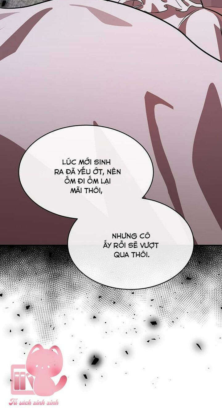 page_47.jpg