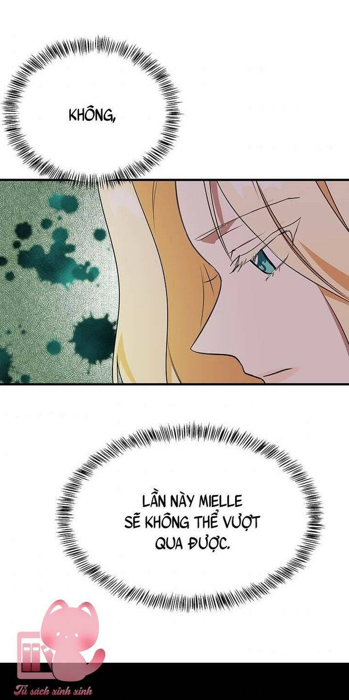 page_48.jpg