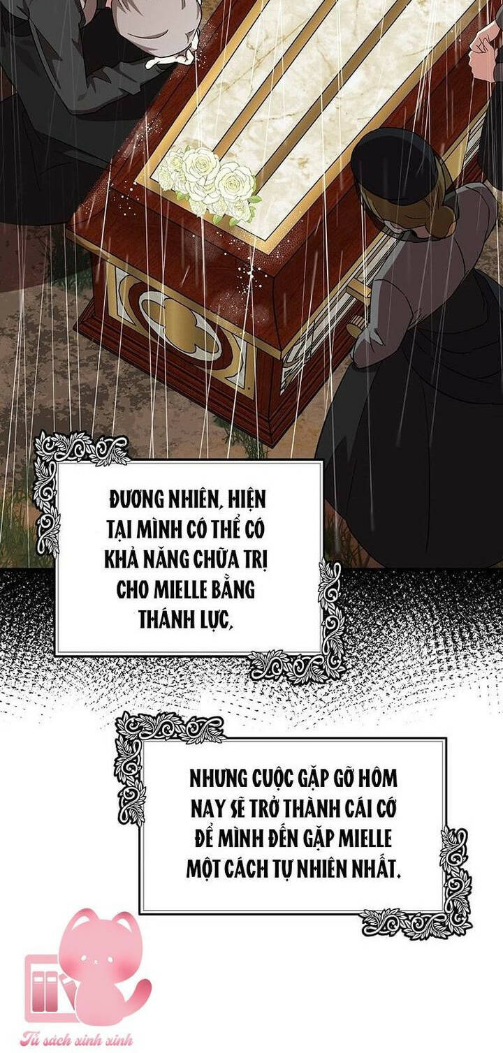 page_50.jpg