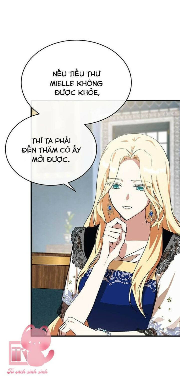 page_51.jpg