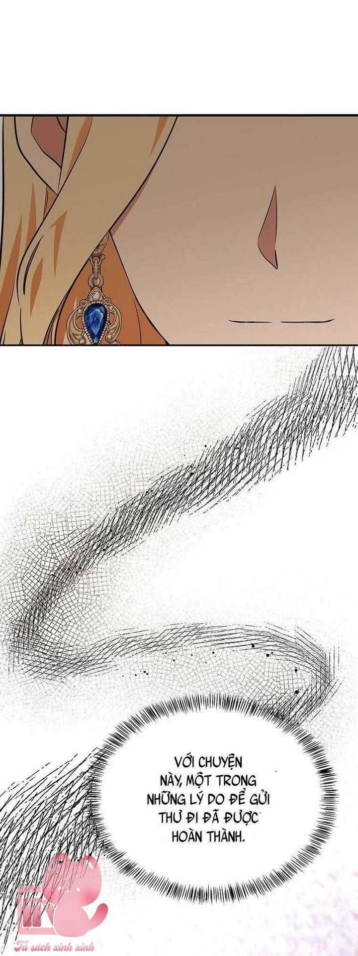 page_53.jpg