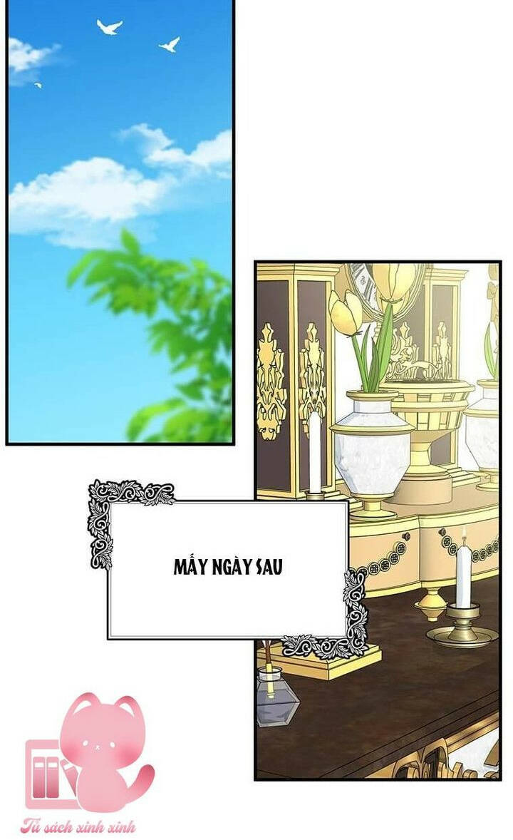page_56.jpg