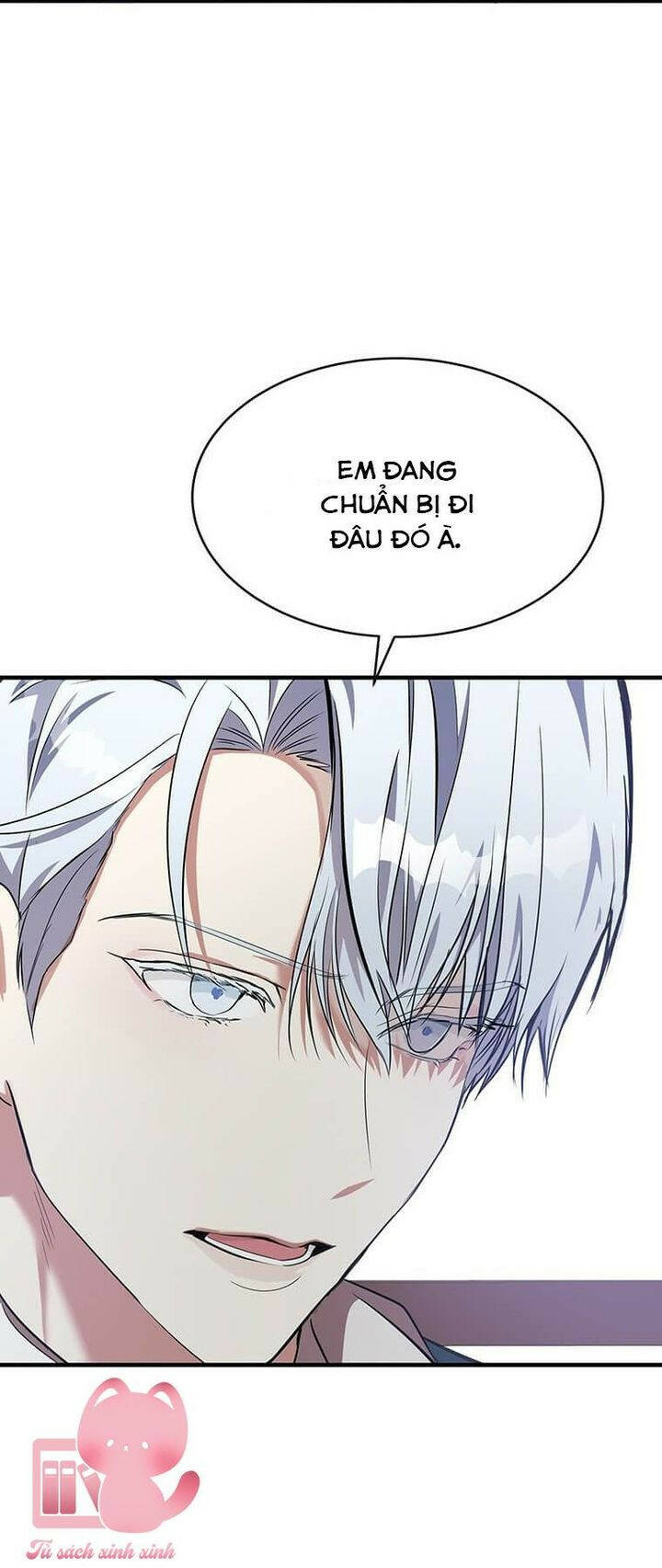 page_59.jpg
