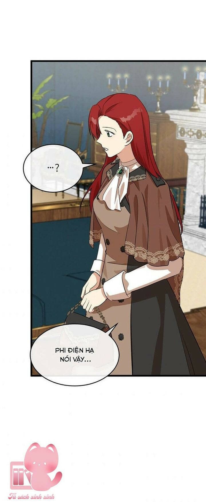 page_6.jpg