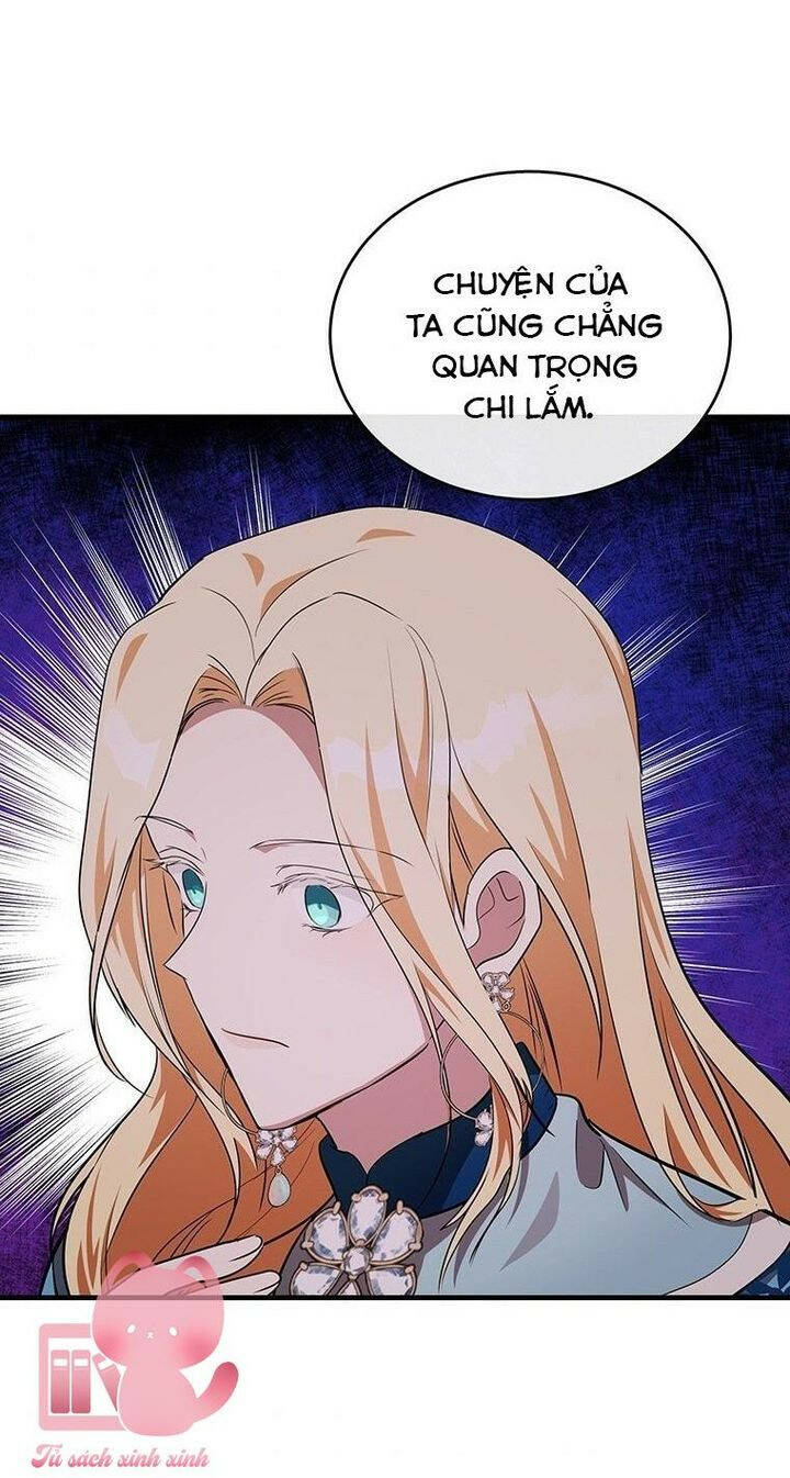 page_61.jpg