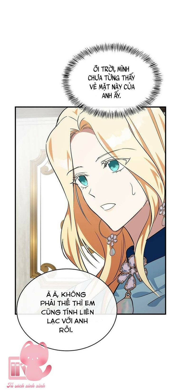 page_64.jpg