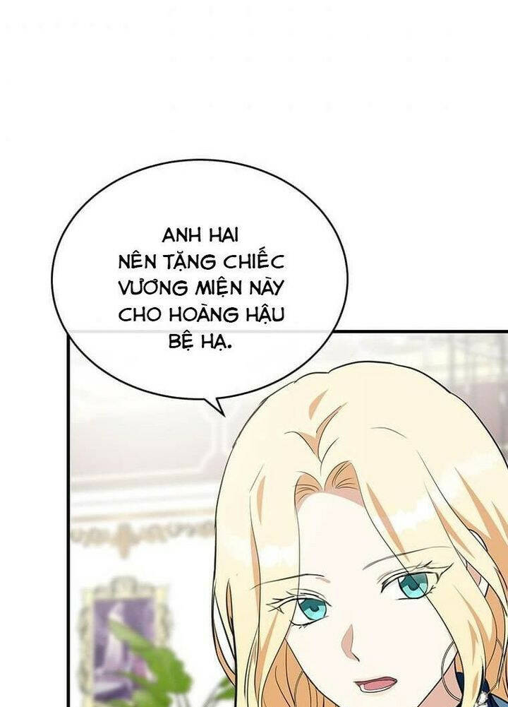 page_70.jpg