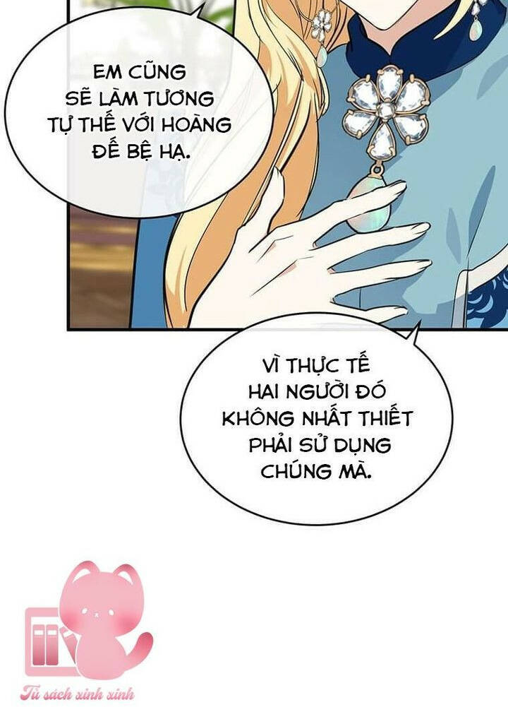 page_71.jpg