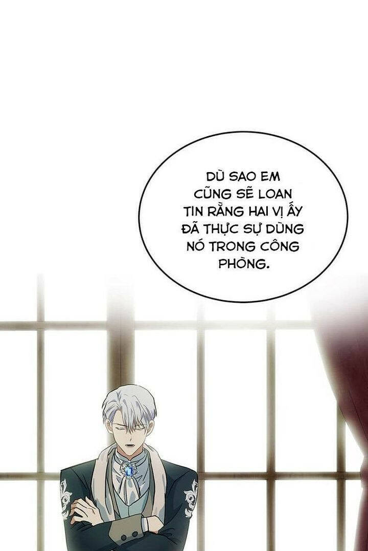 page_72.jpg