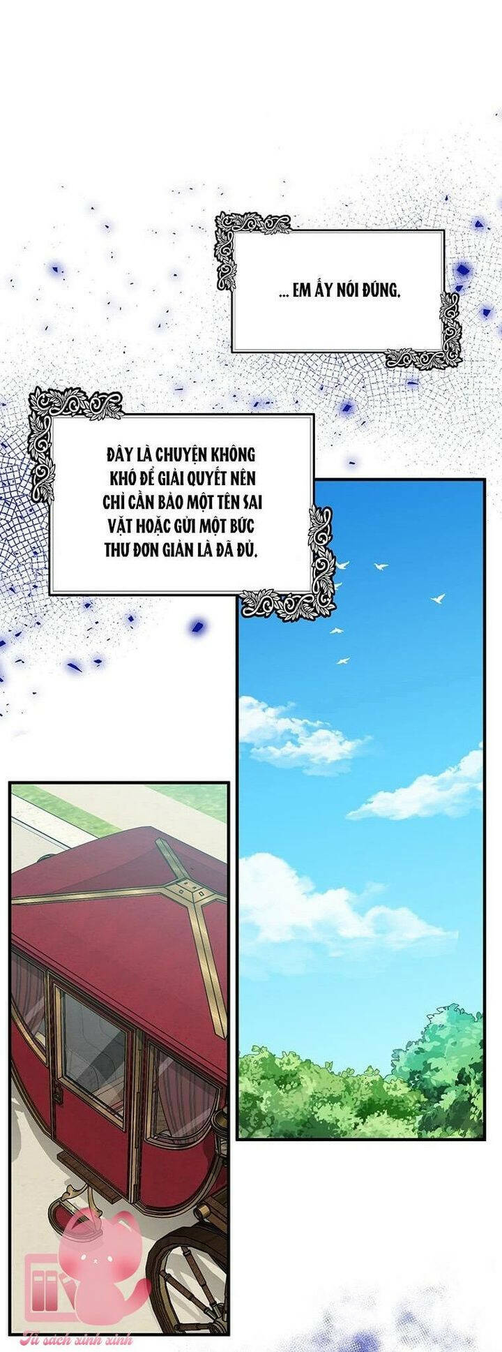 page_78.jpg