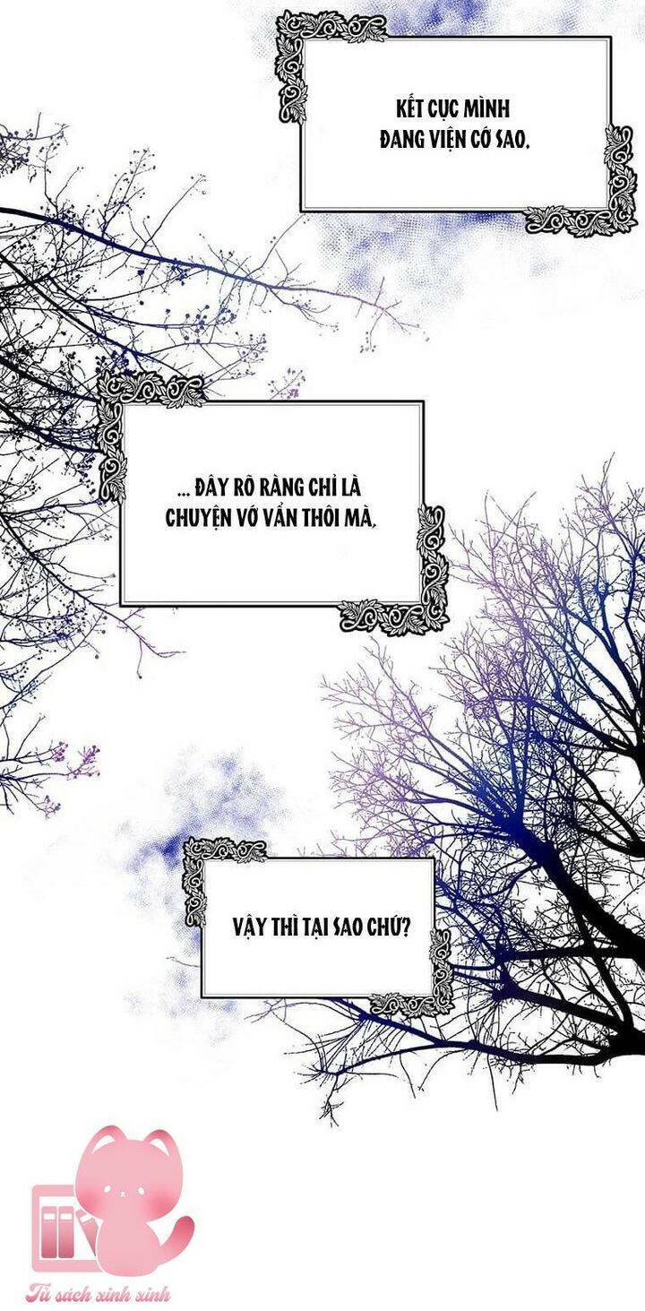page_79.jpg