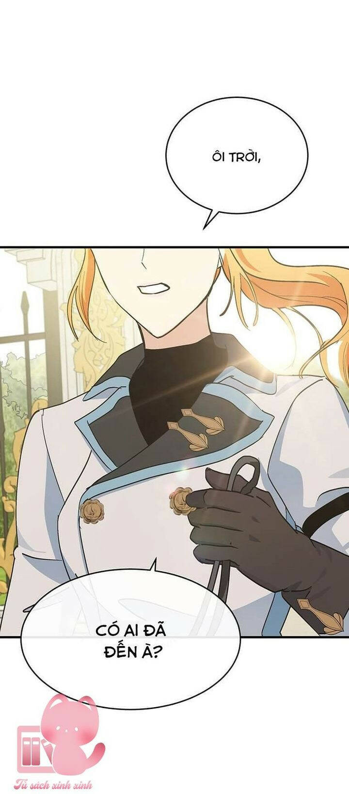 page_81.jpg