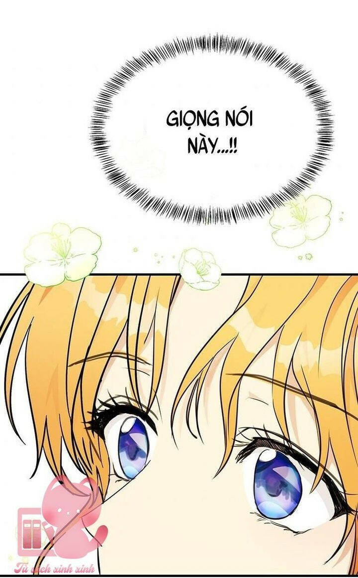 page_83.jpg