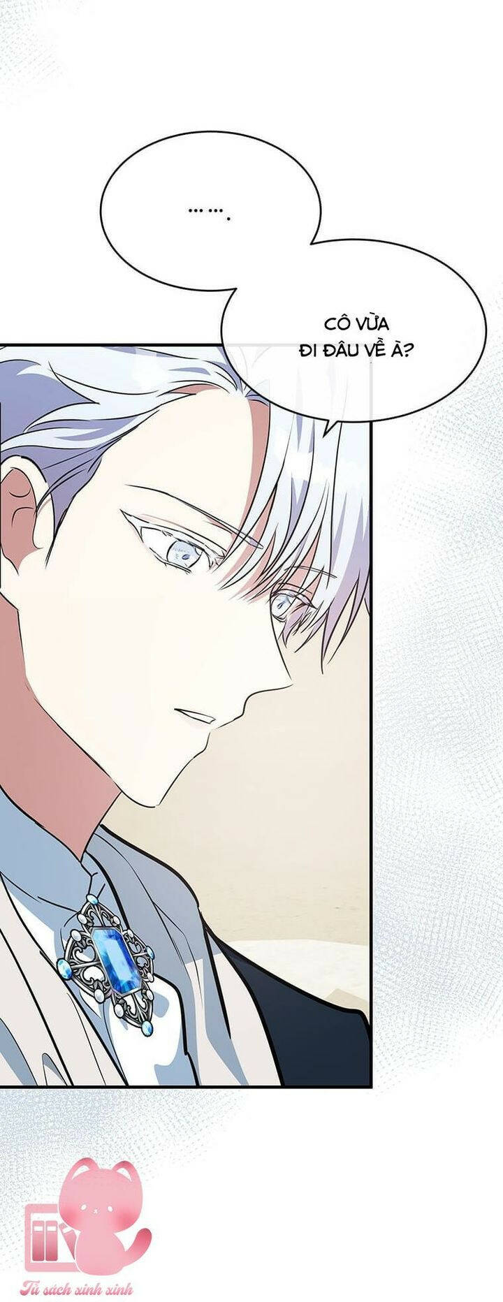 page_11.jpg