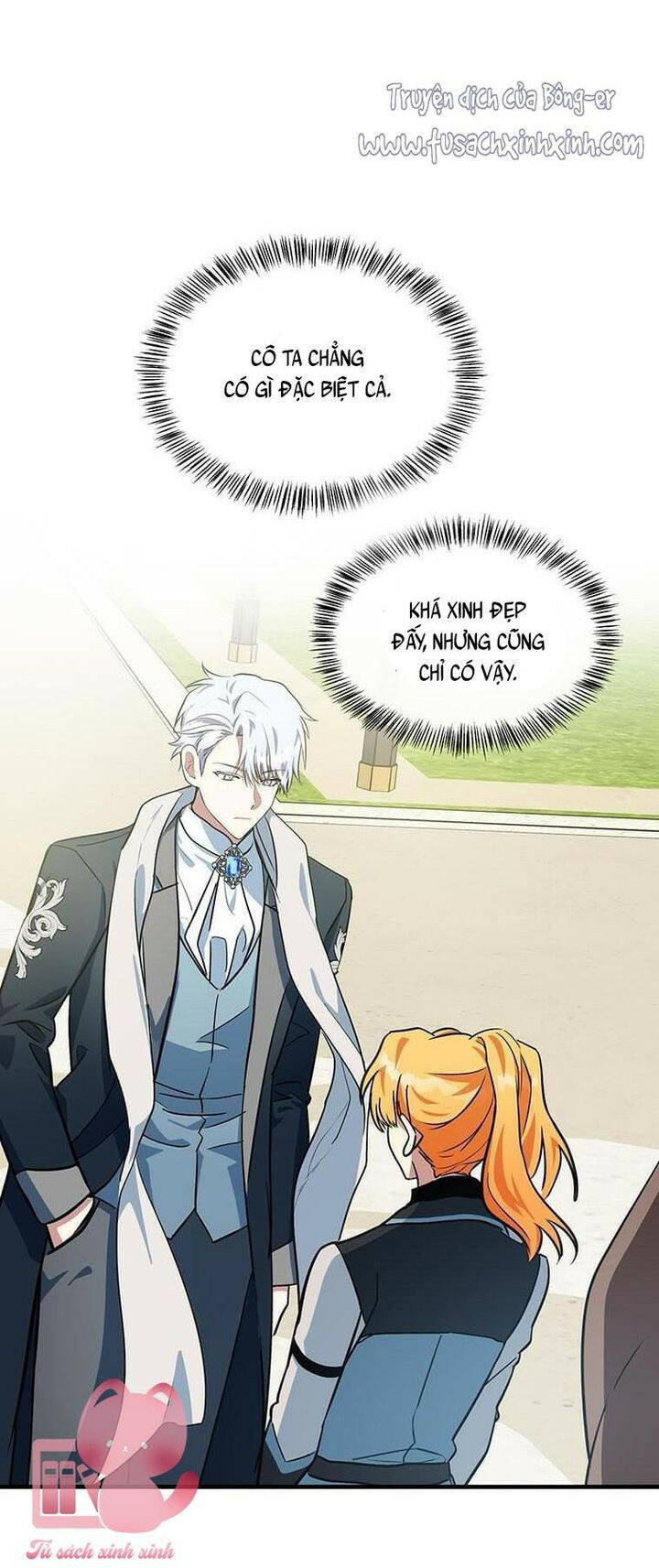 page_13.jpg