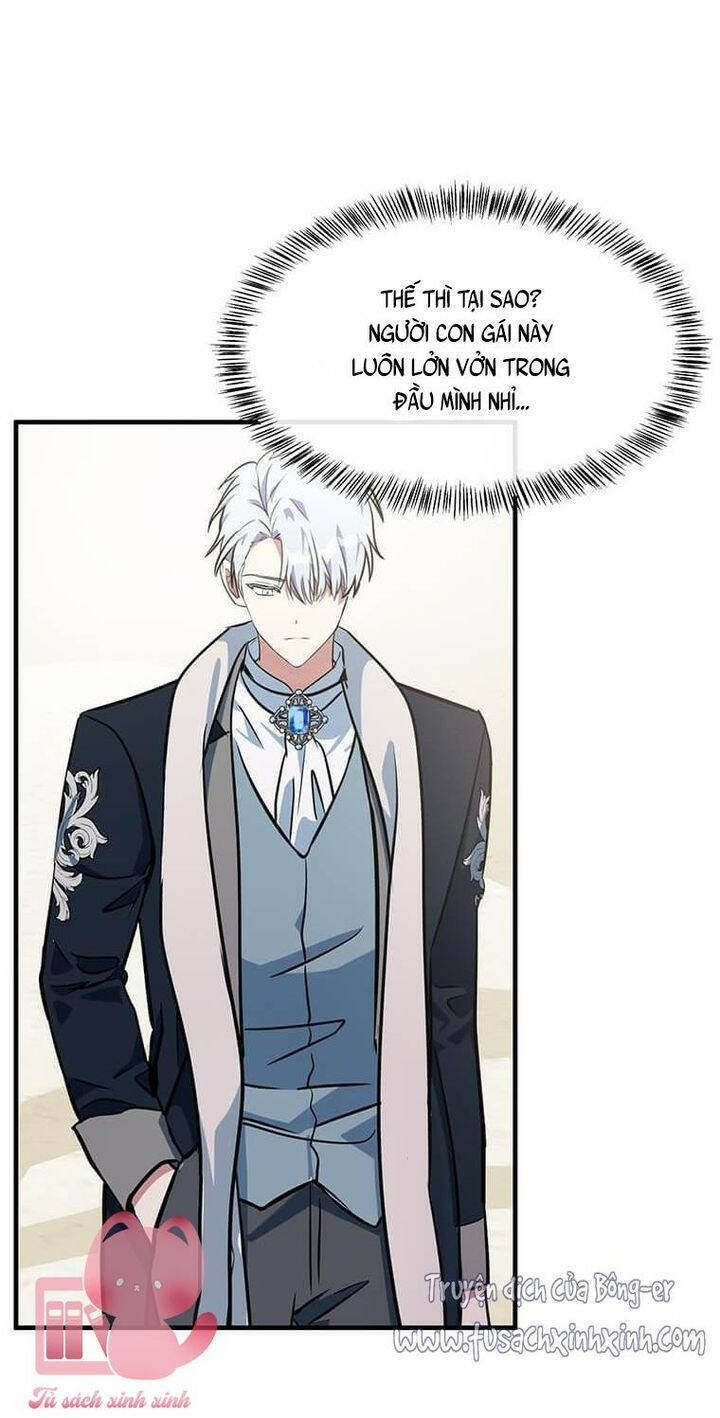 page_16.jpg