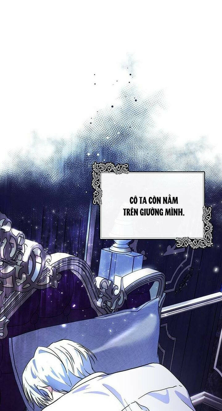 page_18.jpg
