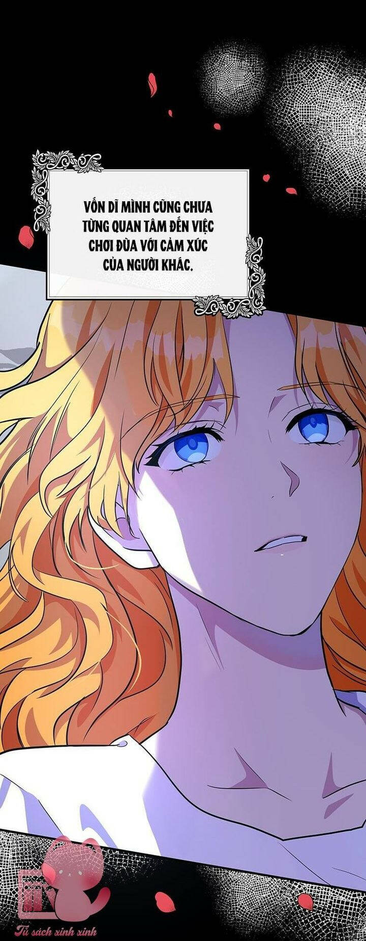 page_21.jpg