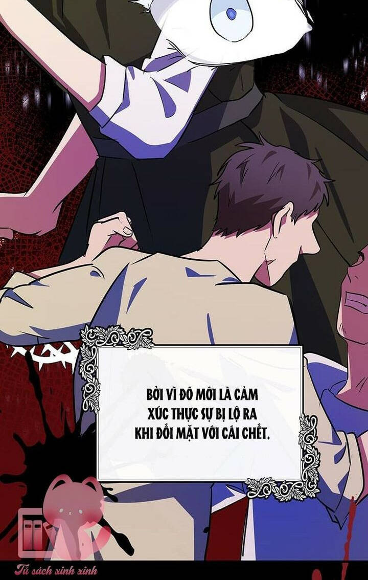 page_24.jpg