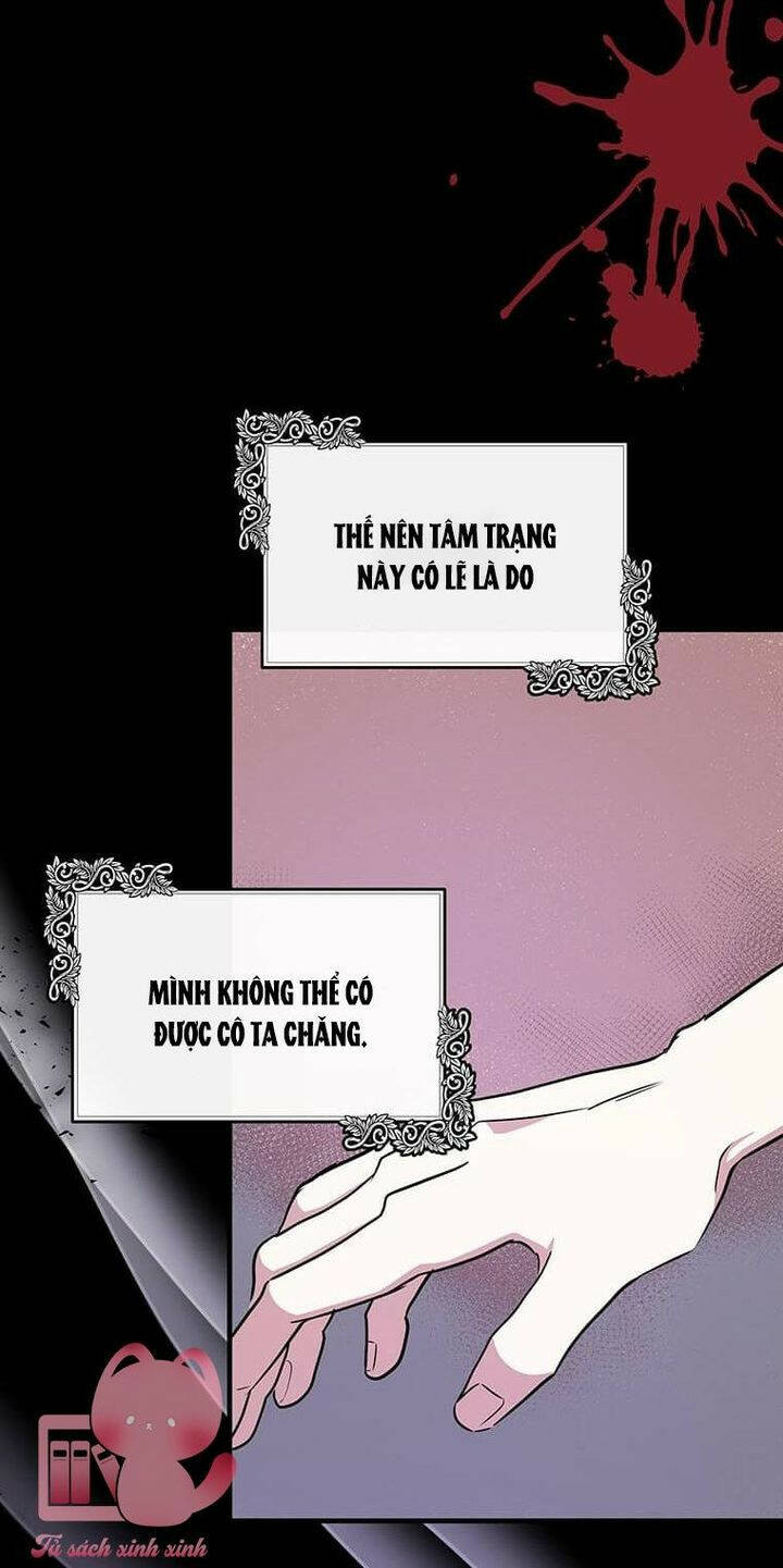 page_25.jpg