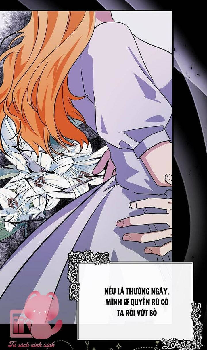 page_26.jpg