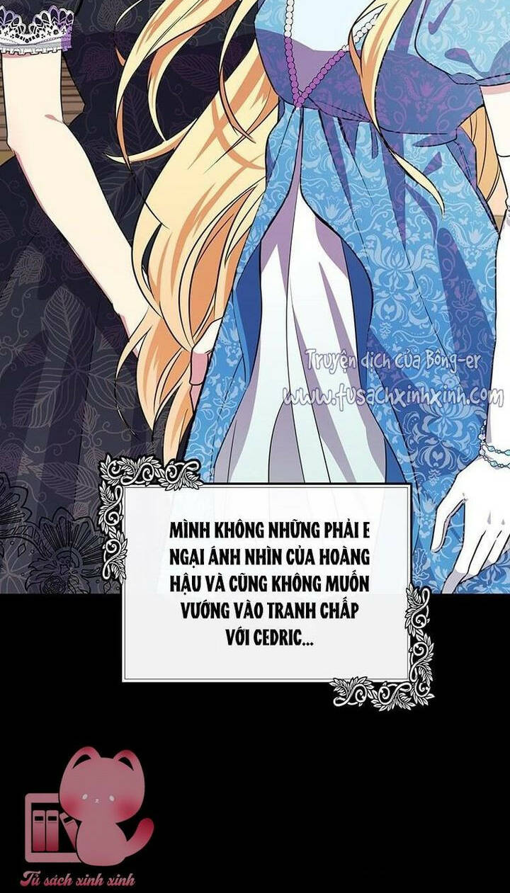 page_28.jpg