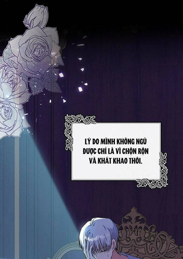 page_30.jpg