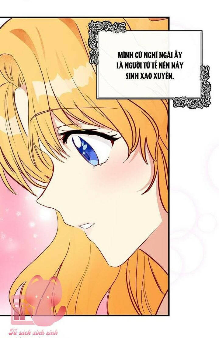 page_40.jpg