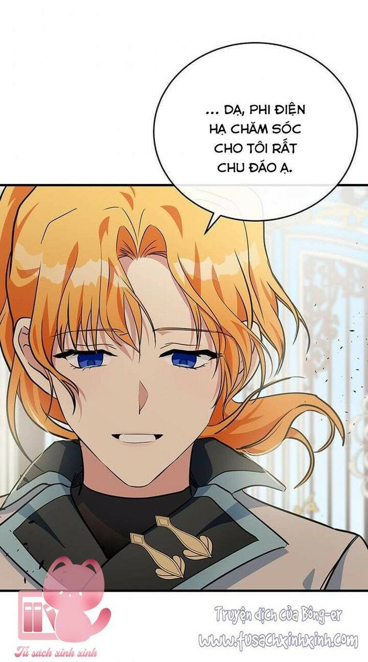 page_45.jpg