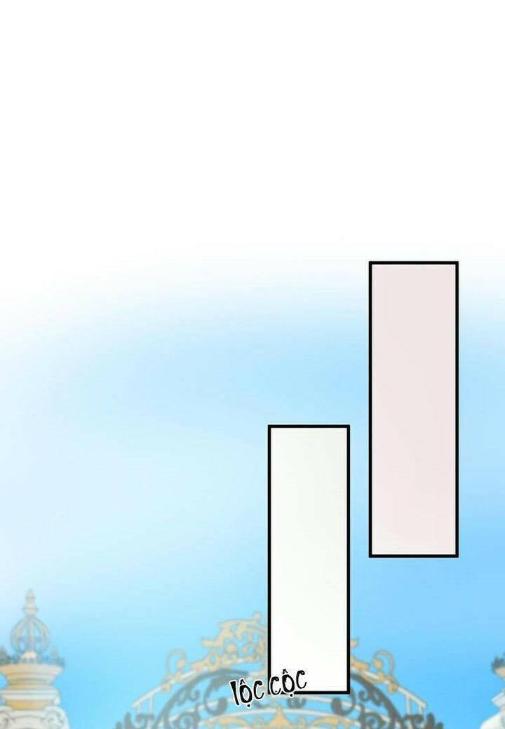 page_51.jpg