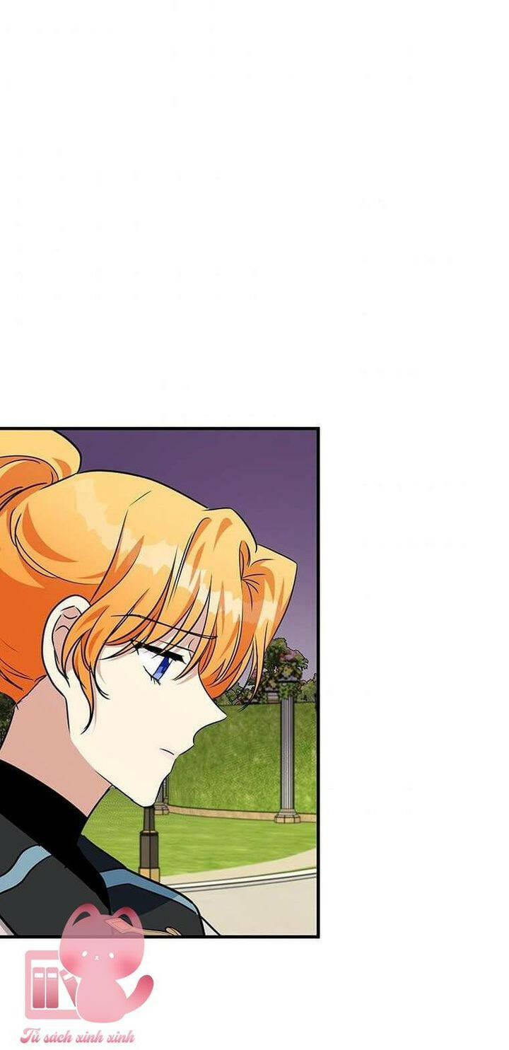 page_53.jpg