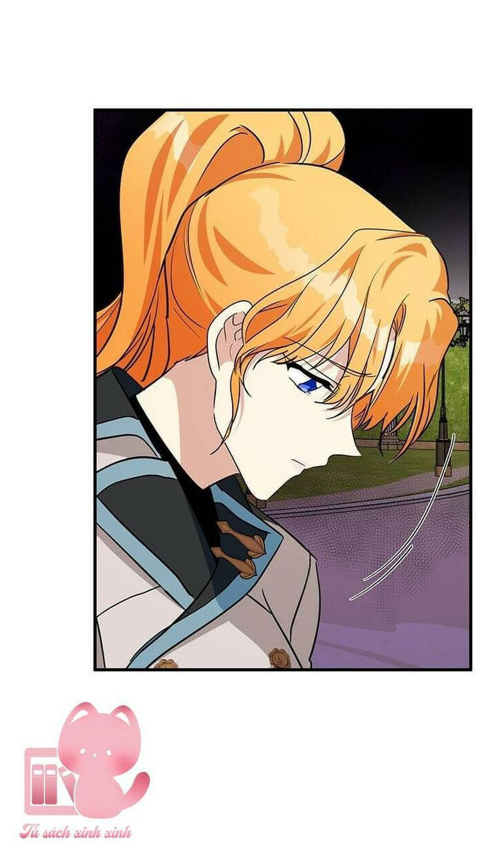 page_54.jpg