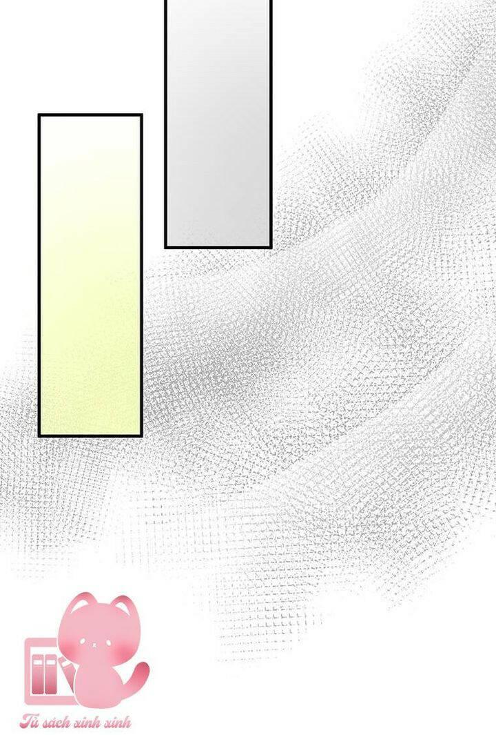 page_58.jpg