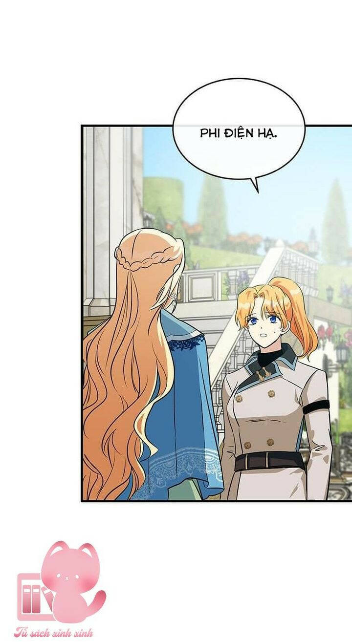 page_60.jpg