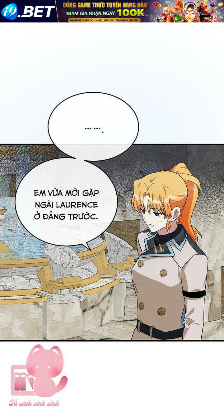 page_62.jpg