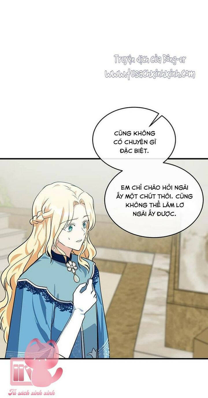 page_63.jpg