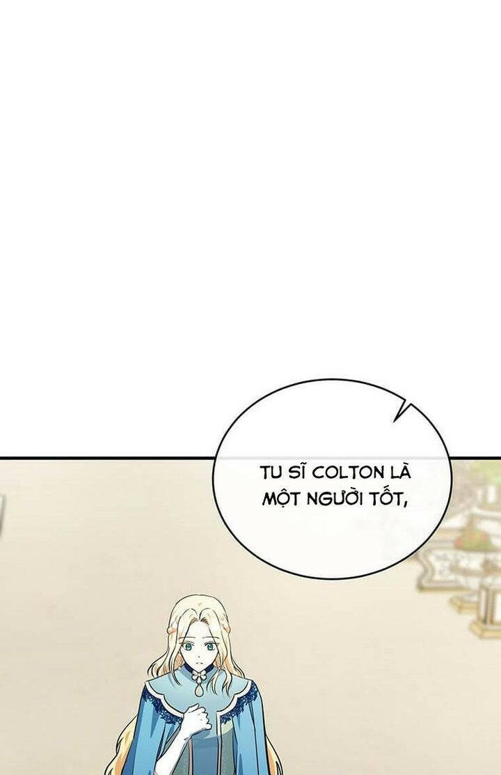 page_71.jpg