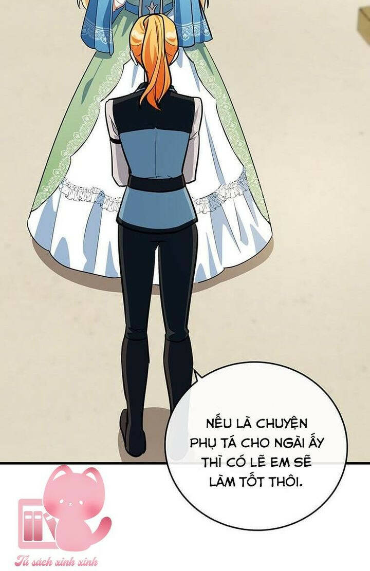 page_72.jpg