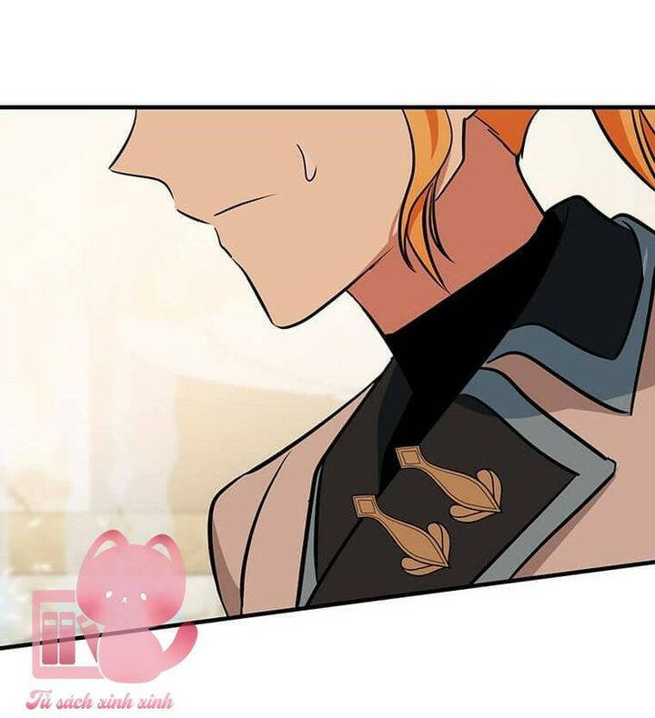 page_80.jpg
