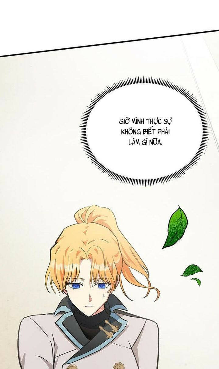 page_81.jpg
