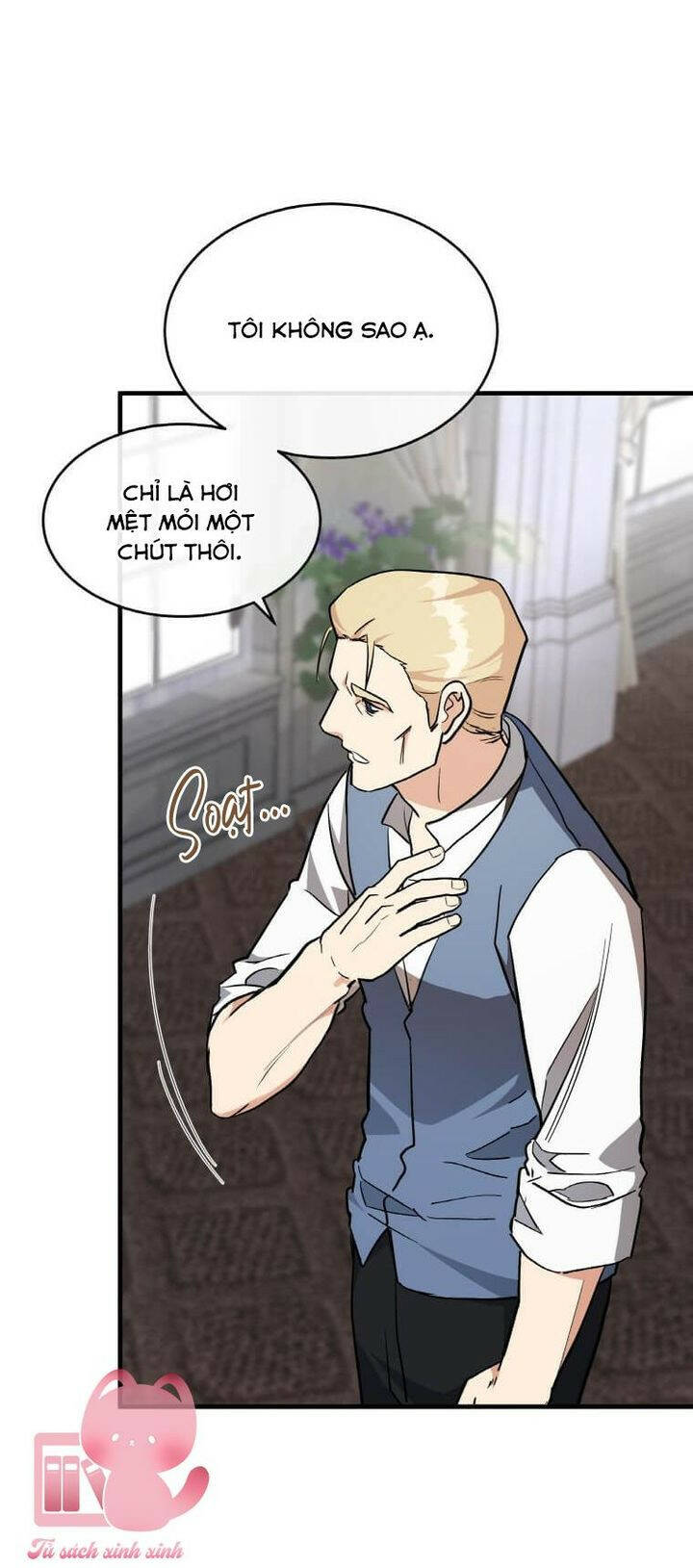 page_13.jpg
